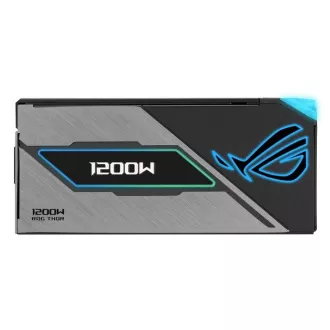 ASUS ROG-THOR-1200P3-GAMING ASUS ROG-THOR-1200P3-GAMING