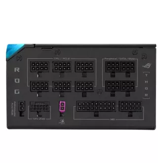 ASUS ROG-THOR-1000P3-GAMING