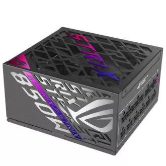 ASUS ROG-STRIX-850P-GAMING ASUS ROG-STRIX-850P-GAMING