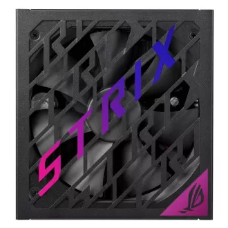 ASUS ROG-STRIX-850P-GAMING ASUS ROG-STRIX-850P-GAMING