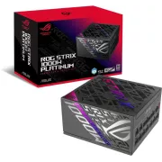 ASUS ROG-STRIX-1000P-GAMING