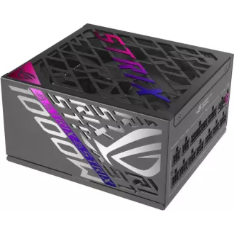 ASUS ROG-STRIX-1000P-GAMING ASUS ROG-STRIX-1000P-GAMING