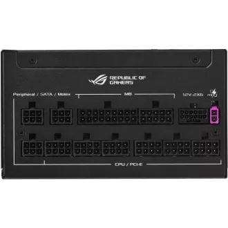 ASUS ROG-STRIX-1000P-GAMING ASUS ROG-STRIX-1000P-GAMING