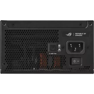 ASUS ROG-STRIX-1000P-GAMING ASUS ROG-STRIX-1000P-GAMING