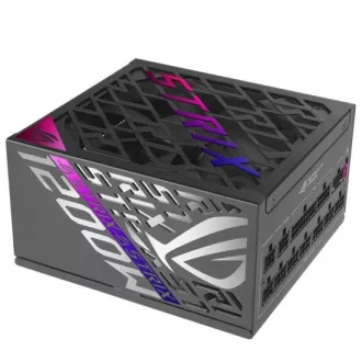 ASUS ROG-STRIX-1200P-GAMING ASUS ROG-STRIX-1200P-GAMING
