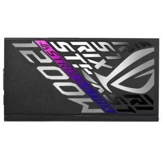 ASUS ROG-STRIX-1200P-GAMING ASUS ROG-STRIX-1200P-GAMING