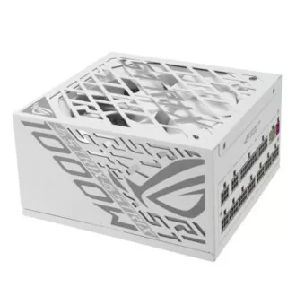 ASUS ROG-STRIX-1000P-GAMING White ASUS ROG-STRIX-1000P-GAMING White