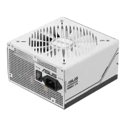 ASUS Prime AP-850G zdroj/Gold