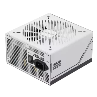 ASUS Prime AP-850G zdroj/Gold