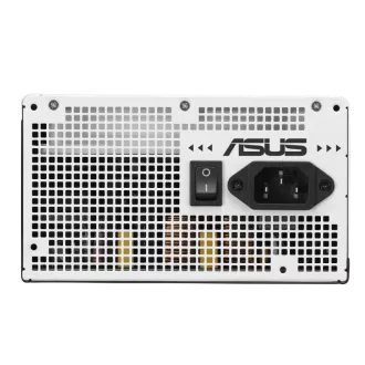 ASUS Prime AP-850G zdroj/Gold