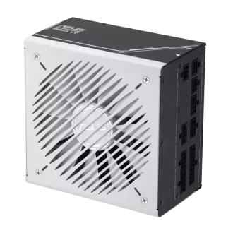 ASUS Prime AP-850G zdroj/Gold