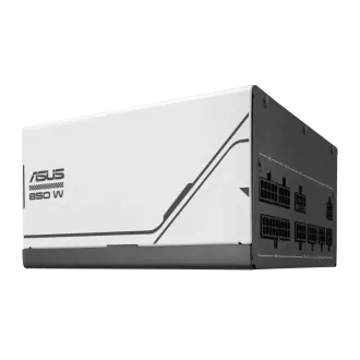 ASUS Prime AP-850G zdroj/Gold