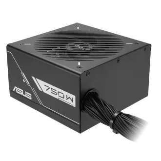 ASUS Prime 750B zdroj/Bronze ASUS Prime 750B zdroj/Bronze