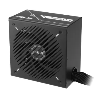 ASUS Prime 750B zdroj/Bronze ASUS Prime 750B zdroj/Bronze