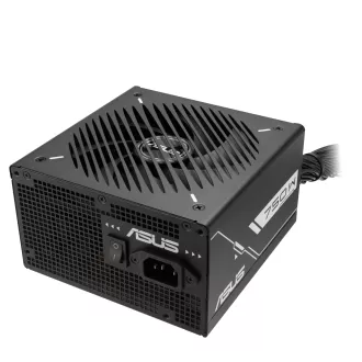 ASUS Prime 750B zdroj/Bronze ASUS Prime 750B zdroj/Bronze