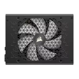 CORSAIR HX1200I 80+ Platinum 1200 W CORSAIR HX1200I 80+ Platinum 1200 W