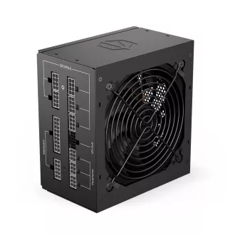 Endorfy Supremo FM6 Gold 1000W 80+ Gold