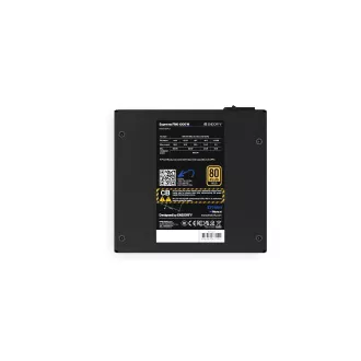 Endorfy Supremo FM6 Gold 1000W 80+ Gold
