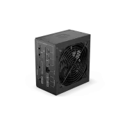 Endorfy Supremo FM6 Gold 750W 80+ Gold ATX3.1