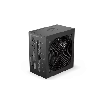 Endorfy Supremo FM6 Gold 750W 80+ Gold ATX3.1