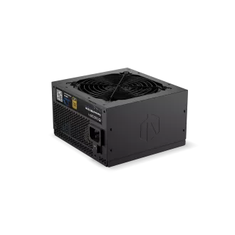 Endorfy Supremo FM6 Gold 750W 80+ Gold ATX3.1