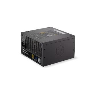 Endorfy Supremo FM6 Gold 750W 80+ Gold ATX3.1