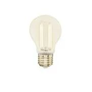 Trust Smart WiFi LED filament bulb white ambience E27 - bílá