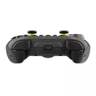 TRUST GXT542BM MUTA WRL CONTRL BATMAN