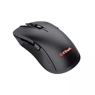 TRUST GXT923 YBAR WIRELESS MOUSE TRUST GXT923 YBAR WIRELESS MOUSE