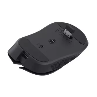 TRUST GXT923 YBAR WIRELESS MOUSE TRUST GXT923 YBAR WIRELESS MOUSE