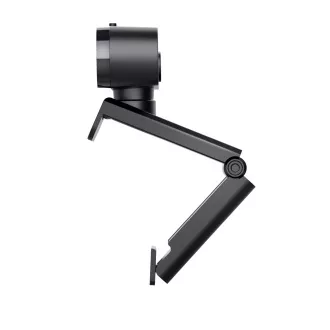TRUST TW-200 FULL HD WEBCAM ECO