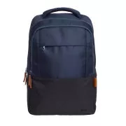 TRUST LISBOA 16" BACKPACK