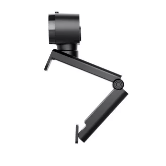 TRUST TW-250 QHD WEBCAM ECO TRUST TW-250 QHD WEBCAM ECO