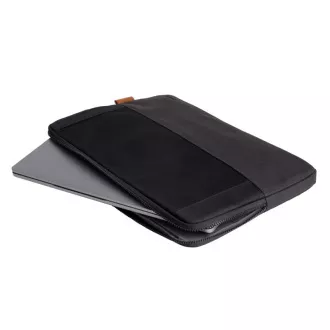 TRUST SLEEVE 15.6” ECO BLK TRUST SLEEVE 15.6” ECO BLK