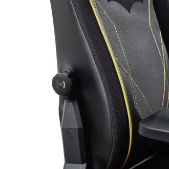 TRUST GXT721BM RUYA PRO GM CHAIR BATMAN TRUST GXT721BM RUYA PRO GM CHAIR BATMAN