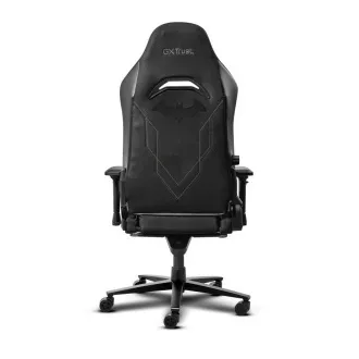 TRUST GXT721BM RUYA PRO GM CHAIR BATMAN TRUST GXT721BM RUYA PRO GM CHAIR BATMAN