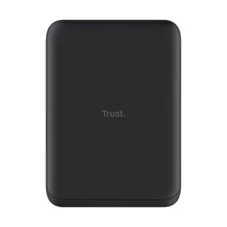 TRUST MAXO 240W 4-PORT USB-C DESK CHARGER TRUST MAXO 240W 4-PORT USB-C DESK CHARGER