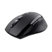 TRUST SURA COMFORTABLE WIRELESS MOUSE