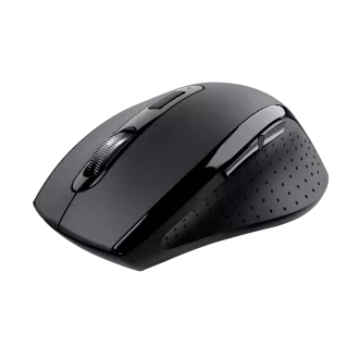 TRUST SURA COMFORTABLE WIRELESS MOUSE TRUST SURA COMFORTABLE WIRELESS MOUSE