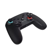 TRUST GXT1246 MUTA BT CONTROLLER SWITCH BLK