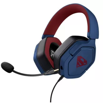 Trust GXT492SM Carus/Jack/Superman Trust GXT492SM Carus/Jack/Superman