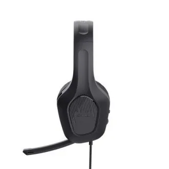 TRUST GXT 417 Zirox/Jack/Black TRUST GXT 417 Zirox/Jack/Black