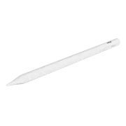 TRUST KYNA ACTIVE STYLUS PEN
