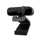 TRUST TANOR FULL HD WEBCAM