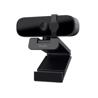 TRUST TANOR FULL HD WEBCAM