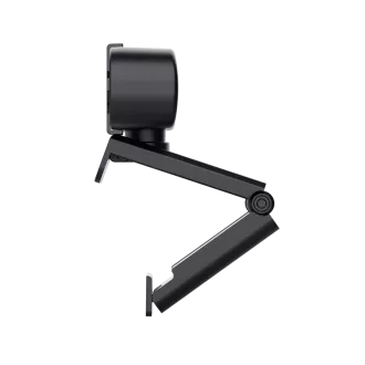TRUST TANOR FULL HD WEBCAM