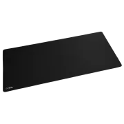 TRUST GXT759 XXL MOUSEPAD BLACK