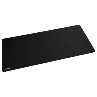TRUST GXT759 XXL MOUSEPAD BLACK