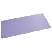 TRUST GXT759 XXL MOUSEPAD PURPLE
