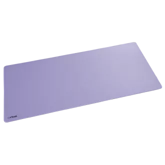 TRUST GXT759 XXL MOUSEPAD PURPLE